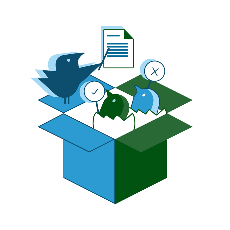 Ich_entscheide_das_Zeichenfläche 1_weiß