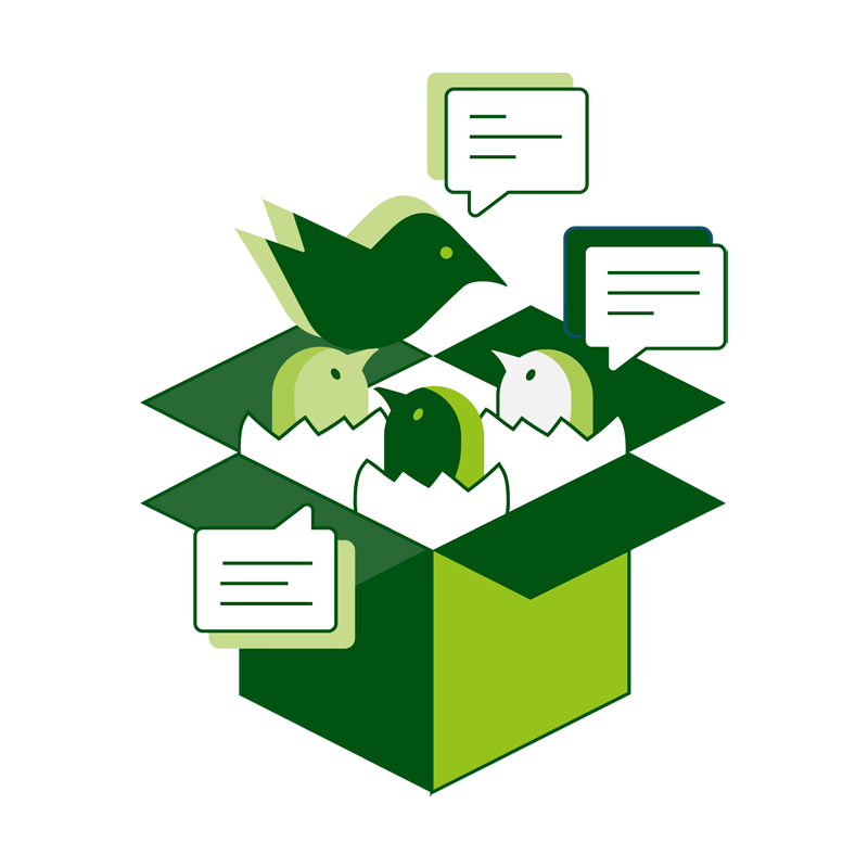 Ich_teile_mich_dir_mit_Zeichenfläche 1_weiß