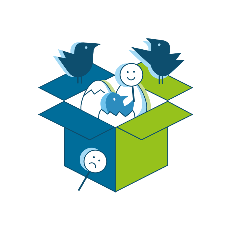 Ich_zeige_was_ich_fühle_Zeichenfläche 1_weiß