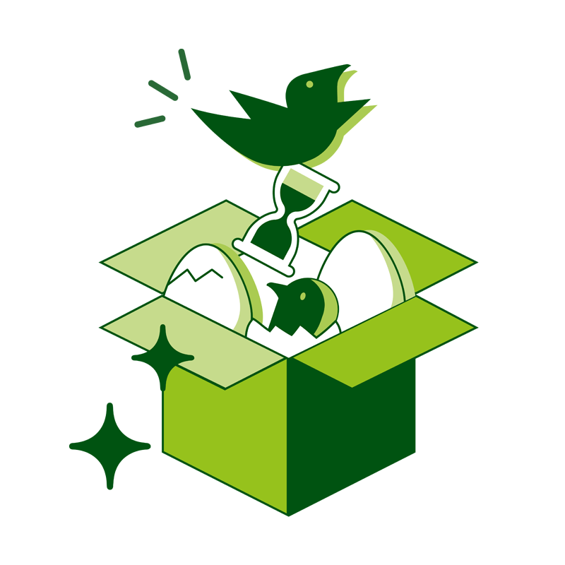 Wir_nehmen_uns_Zeit_für_einander_Zeichenfläche 1_weiß